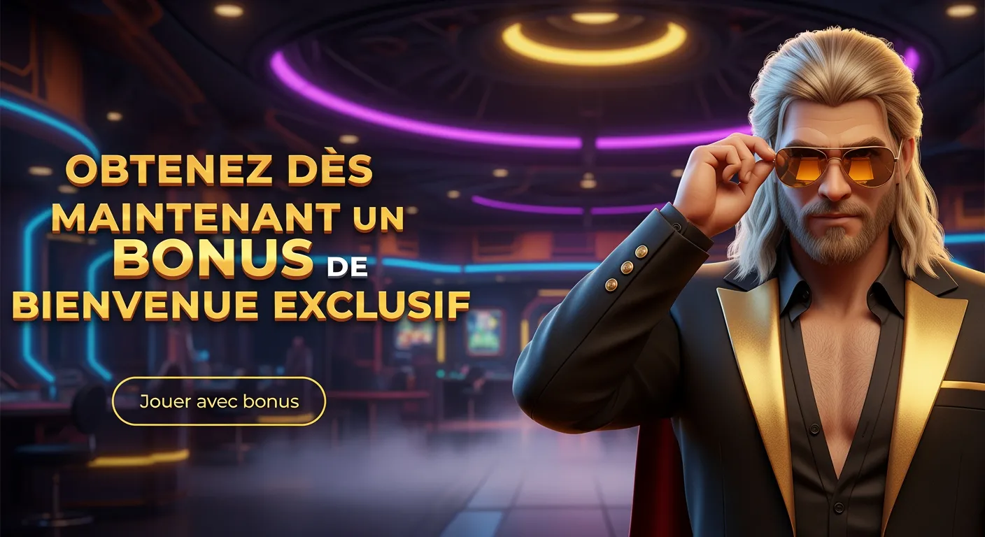 Betmatch Casino